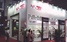 4beca6cd9fb5473f70991959f59b0a70